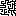 Maze